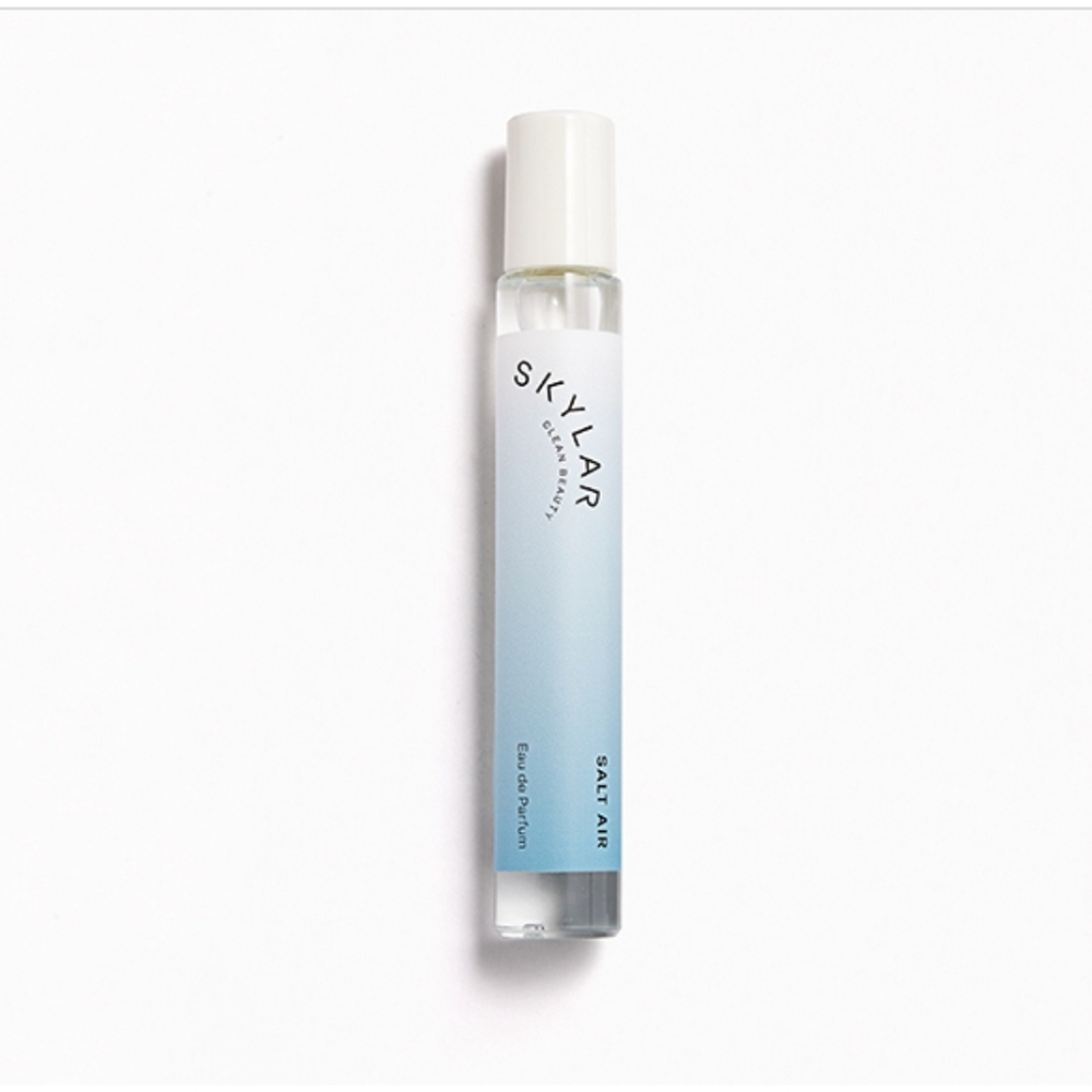 COPY - Skylar Salt Air Rollie Fragrance